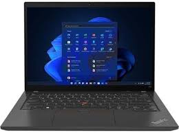 LENOVO THINKPAD T14 G4, I7